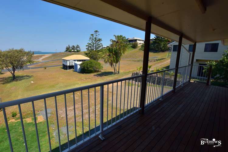 Third view of Homely house listing, 5 Connor, Emu Park QLD 4710