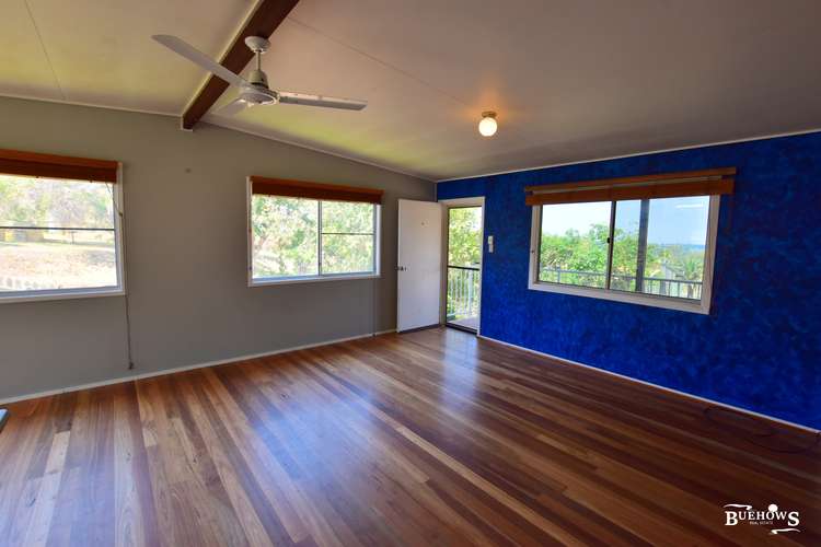 Fifth view of Homely house listing, 5 Connor, Emu Park QLD 4710