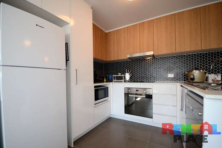 Main view of Homely unit listing, 997 Wynnum Road, Cannon Hill QLD 4170