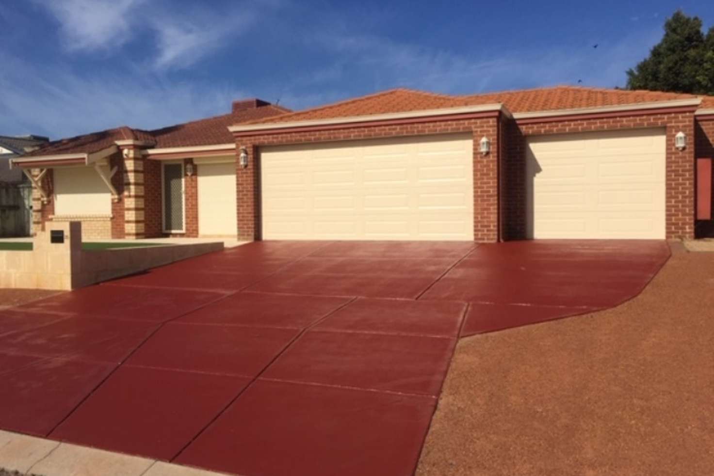 Main view of Homely house listing, 35 Parrotbush Crescent, Ellenbrook WA 6069