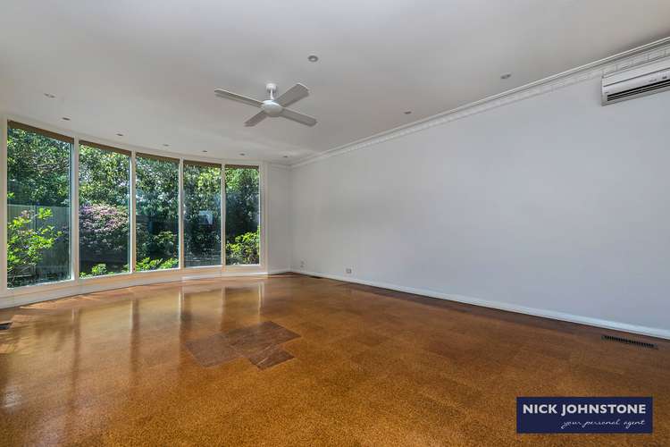 Second view of Homely house listing, 97 New St, Brighton VIC 3186