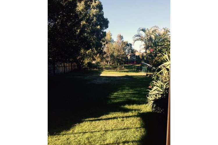 Second view of Homely semiDetached listing, 2/4 Styer Court, Burleigh Waters QLD 4220