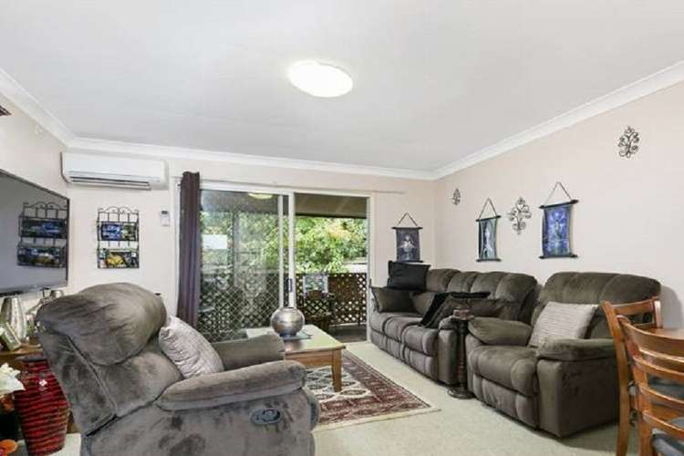 Second view of Homely unit listing, 5/278. Redbank Plains Rd, Bellbird Park QLD 4300
