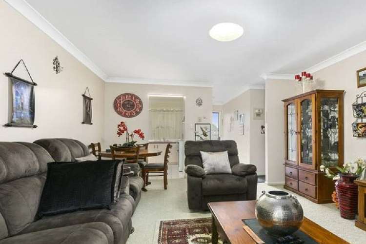 Fifth view of Homely unit listing, 5/278. Redbank Plains Rd, Bellbird Park QLD 4300