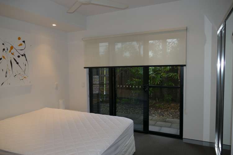 Fifth view of Homely apartment listing, 21/10-14 Poinciana Boulevard, Cardwell QLD 4849