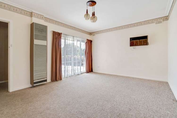 Third view of Homely house listing, 5 Lilac Ave, Flinders Park SA 5025