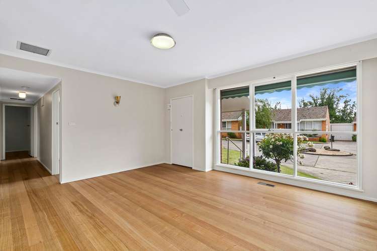 Second view of Homely unit listing, Unit 4/49-55 Wilson St, Brighton VIC 3186