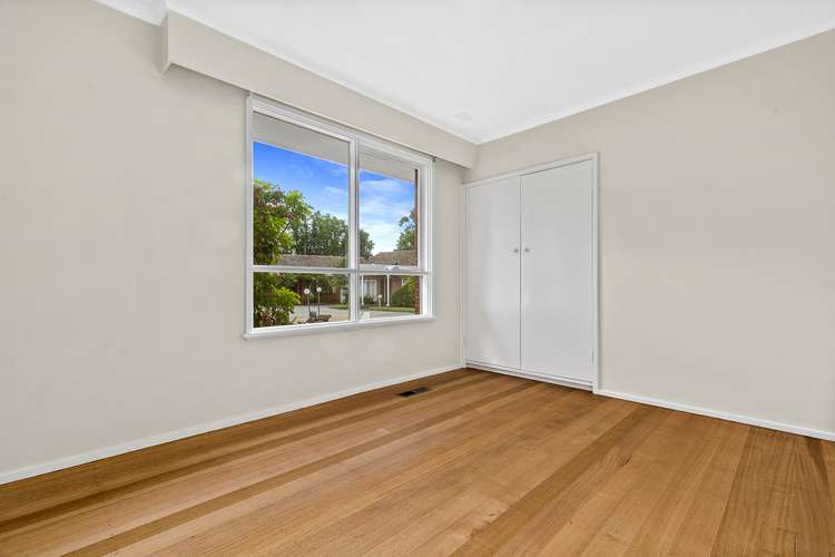 Fourth view of Homely unit listing, Unit 4/49-55 Wilson St, Brighton VIC 3186