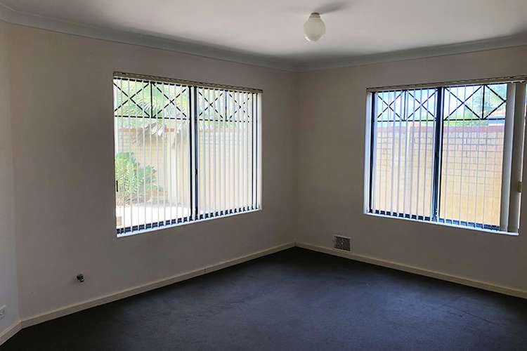 Fourth view of Homely unit listing, 3 Duke Street, Bentley WA 6102