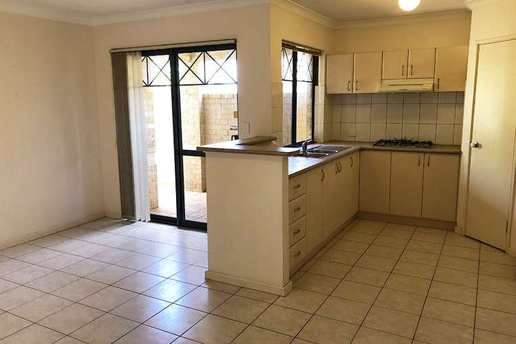 Fifth view of Homely unit listing, 3 Duke Street, Bentley WA 6102