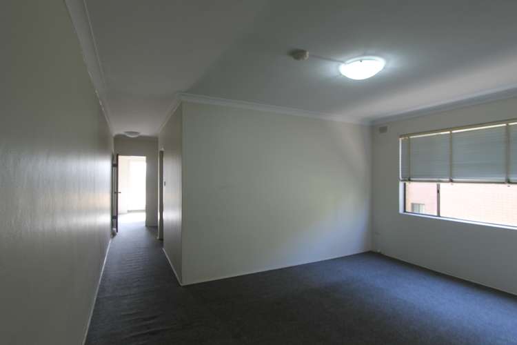 Second view of Homely unit listing, Unit 3/59 Fore Street, Canterbury NSW 2193