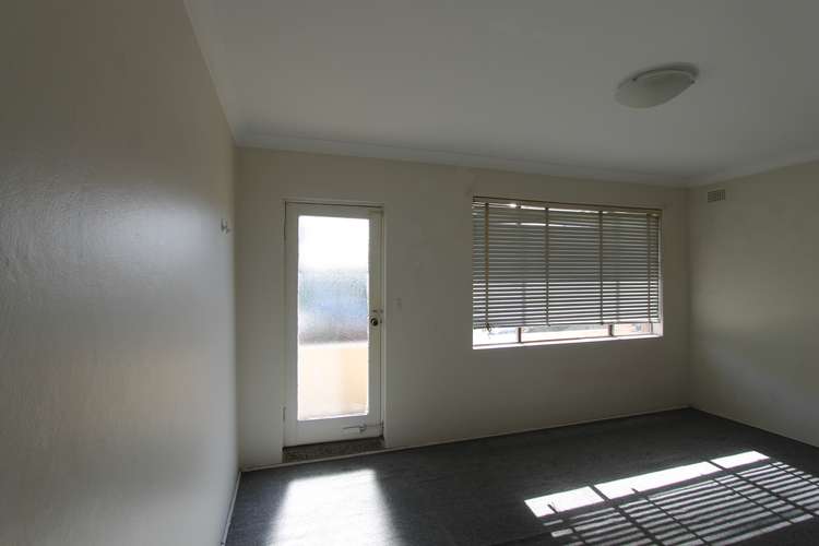 Third view of Homely unit listing, Unit 3/59 Fore Street, Canterbury NSW 2193