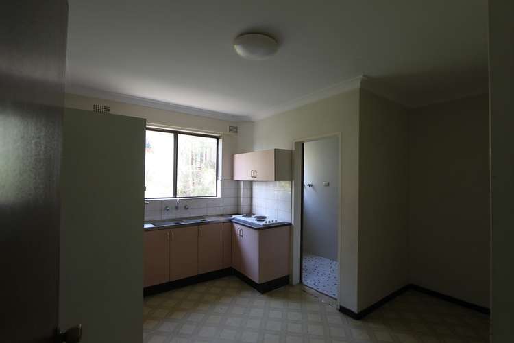 Fifth view of Homely unit listing, Unit 3/59 Fore Street, Canterbury NSW 2193