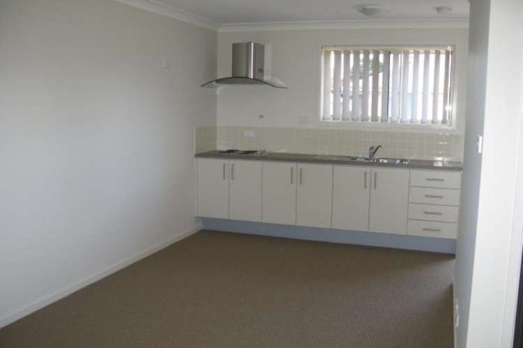 Second view of Homely studio listing, 87 Stansfield Avenue, Bankstown NSW 2200