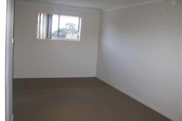 Third view of Homely studio listing, 87 Stansfield Avenue, Bankstown NSW 2200