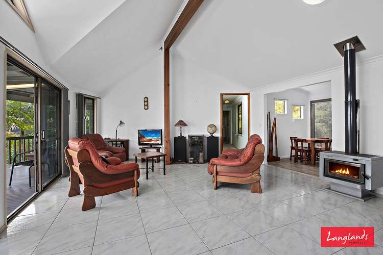 Third view of Homely house listing, 266 Shephards Lane, Coffs Harbour NSW 2450