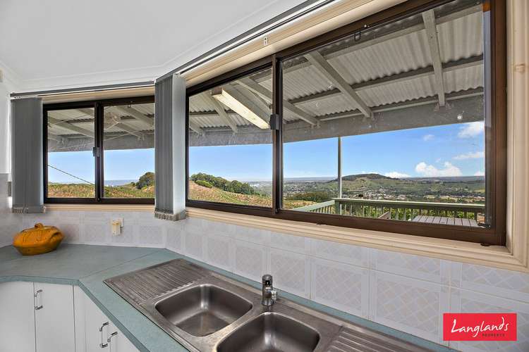 Fifth view of Homely house listing, 266 Shephards Lane, Coffs Harbour NSW 2450