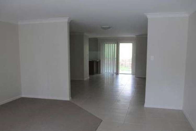 Third view of Homely house listing, 16 Weller Street, Fletcher NSW 2287