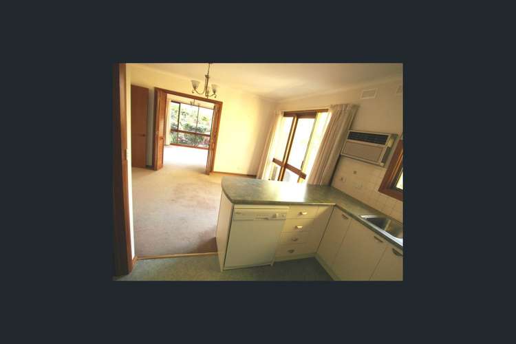 Second view of Homely unit listing, Unit 1/108 The Eyrie, Eaglemont VIC 3084