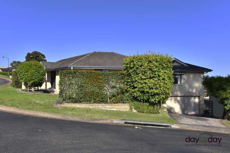 Second view of Homely house listing, 13 Scobie St, Fletcher NSW 2287