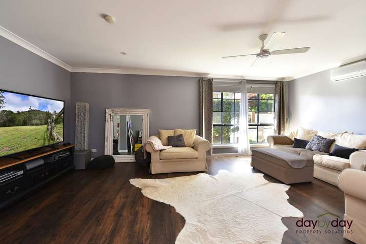 Third view of Homely house listing, 13 Scobie St, Fletcher NSW 2287