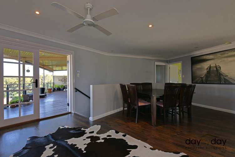 Fifth view of Homely house listing, 13 Scobie St, Fletcher NSW 2287