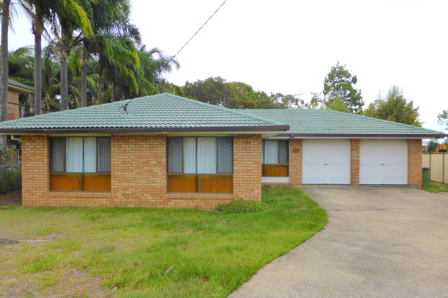 Main view of Homely house listing, 33 Hulme Street, Clontarf QLD 4019