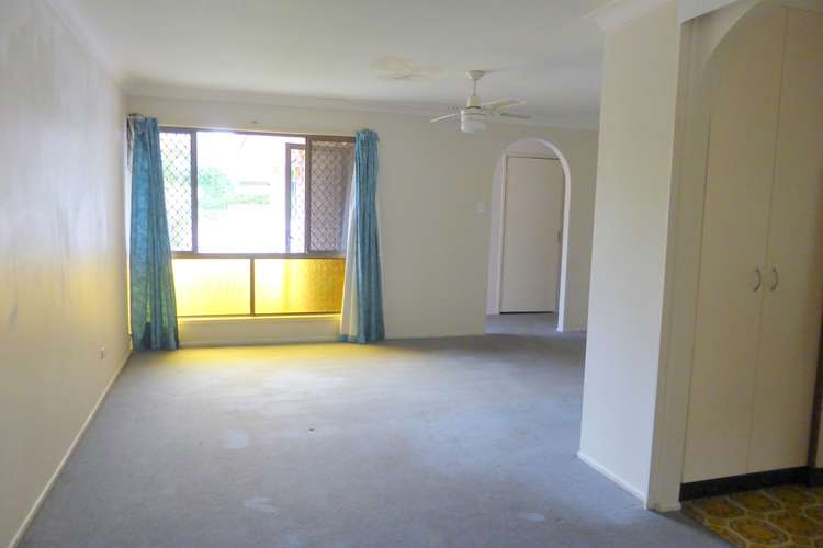 Fifth view of Homely house listing, 33 Hulme Street, Clontarf QLD 4019