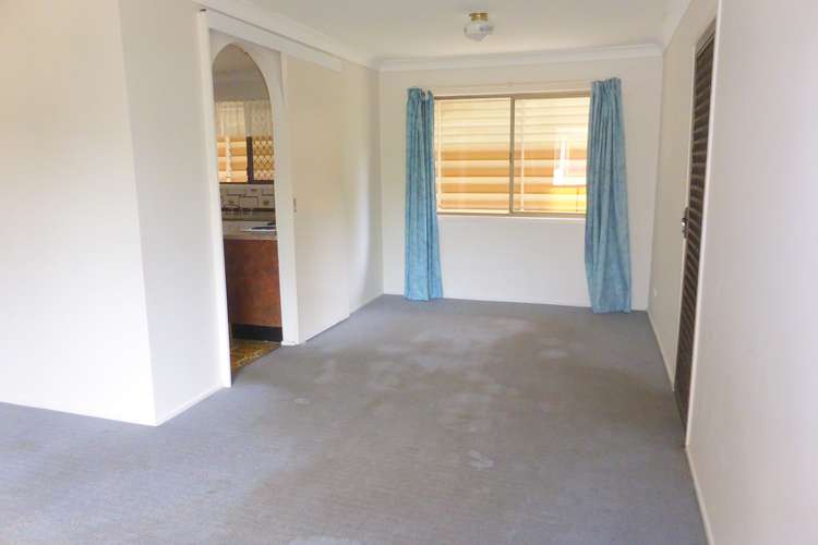 Seventh view of Homely house listing, 33 Hulme Street, Clontarf QLD 4019