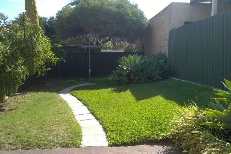 Third view of Homely house listing, 11A Gill Street, East Fremantle WA 6158
