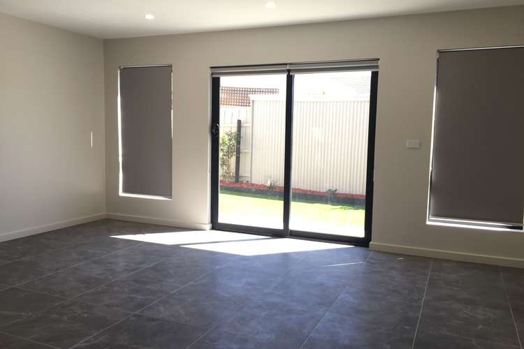 Second view of Homely unit listing, 2/5 Spring, Doveton VIC 3177