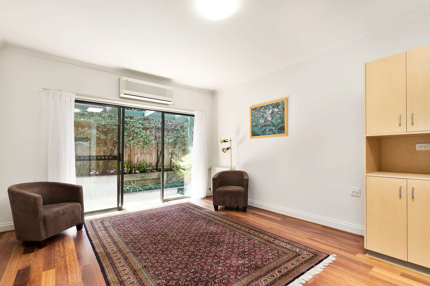 Main view of Homely retirement listing, Unit 52/167 Hawthorn Rd, Caulfield North VIC 3161