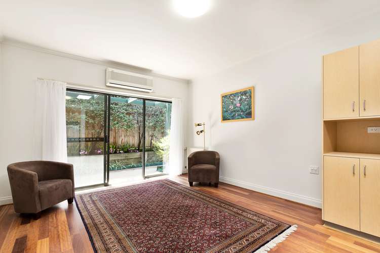 Main view of Homely retirement listing, Unit 52/167 Hawthorn Rd, Caulfield North VIC 3161