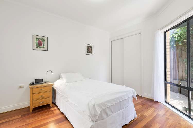 Third view of Homely retirement listing, Unit 52/167 Hawthorn Rd, Caulfield North VIC 3161