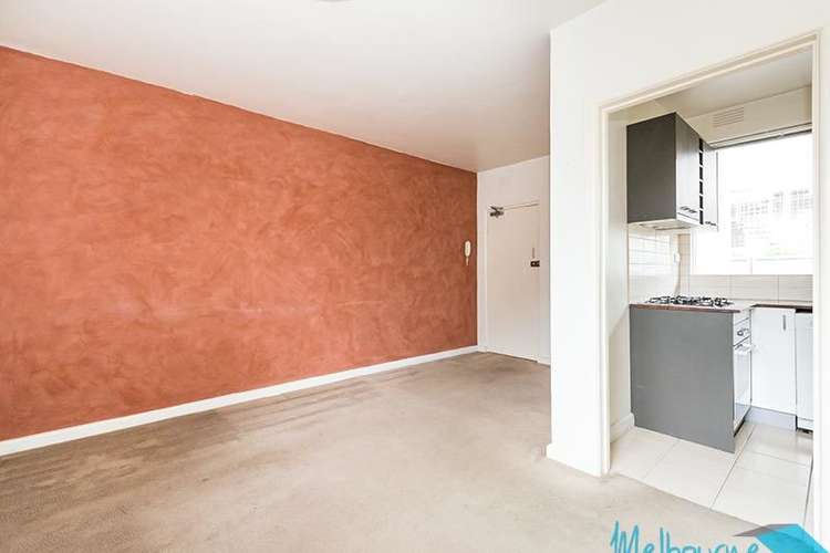 Second view of Homely apartment listing, 09/15 Belmont Ave, Glen Iris VIC 3146