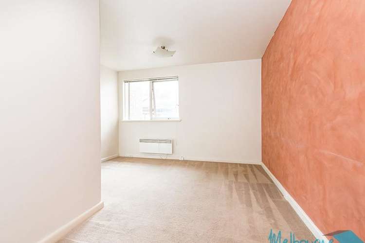 Third view of Homely apartment listing, 09/15 Belmont Ave, Glen Iris VIC 3146