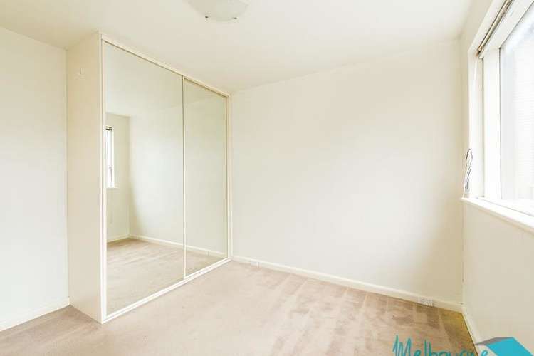 Fifth view of Homely apartment listing, 09/15 Belmont Ave, Glen Iris VIC 3146