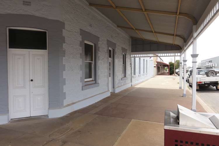Third view of Homely house listing, 2 Oxide St, Broken Hill NSW 2880