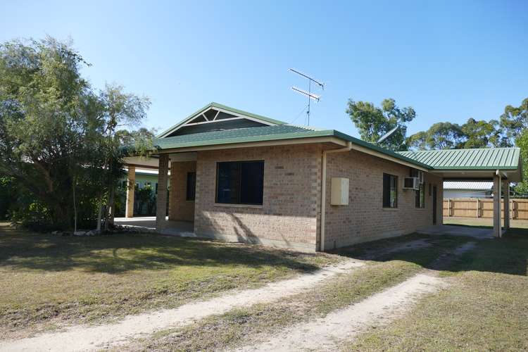 Main view of Homely house listing, 5 Edmondson Close, Cardwell QLD 4849