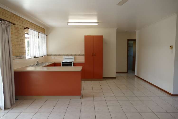 Third view of Homely house listing, 5 Edmondson Close, Cardwell QLD 4849