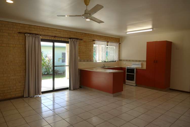 Fifth view of Homely house listing, 5 Edmondson Close, Cardwell QLD 4849