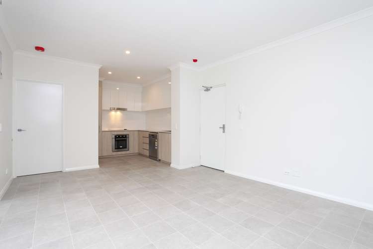 Fifth view of Homely unit listing, Unit 22/114 Great Northern Hwy, Midland WA 6056