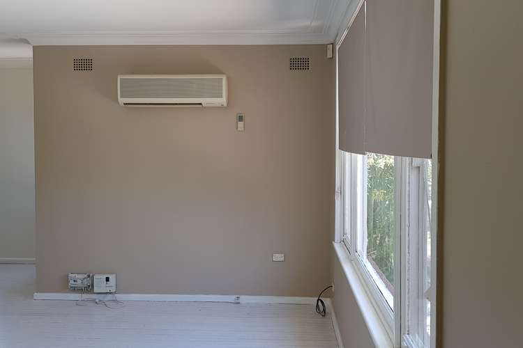 Second view of Homely house listing, 79 Dora St, Blacktown NSW 2148