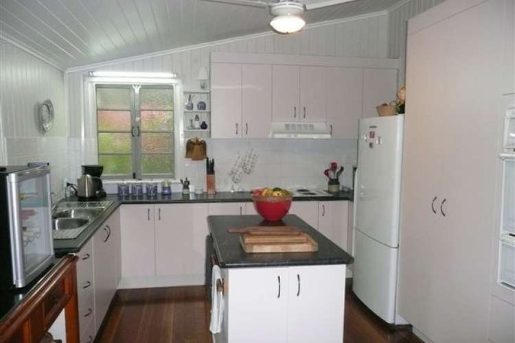Third view of Homely house listing, 14 King Street, Maryborough QLD 4650