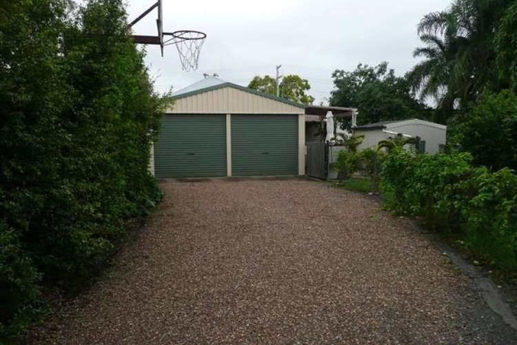 Fifth view of Homely house listing, 14 King Street, Maryborough QLD 4650
