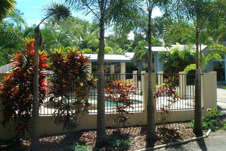 Fourth view of Homely unit listing, Unit 12/2032 Tully Mission Beach Rd, Wongaling Beach QLD 4852
