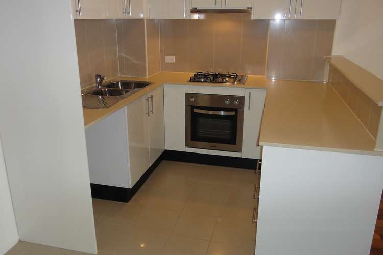Main view of Homely apartment listing, At/1 Kensington St, Kogarah NSW 2217
