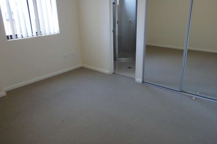 Fifth view of Homely apartment listing, At/1 Kensington St, Kogarah NSW 2217