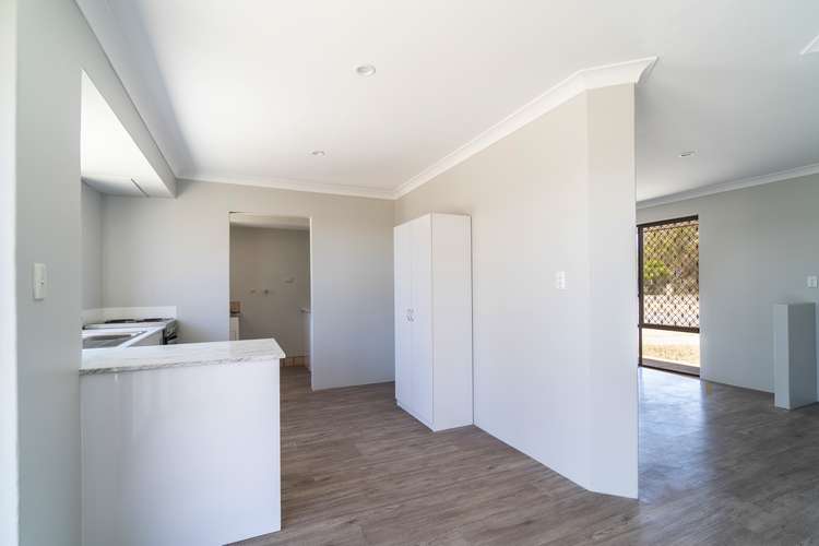 Third view of Homely house listing, 75 Redcliffe Ave, Balga WA 6061