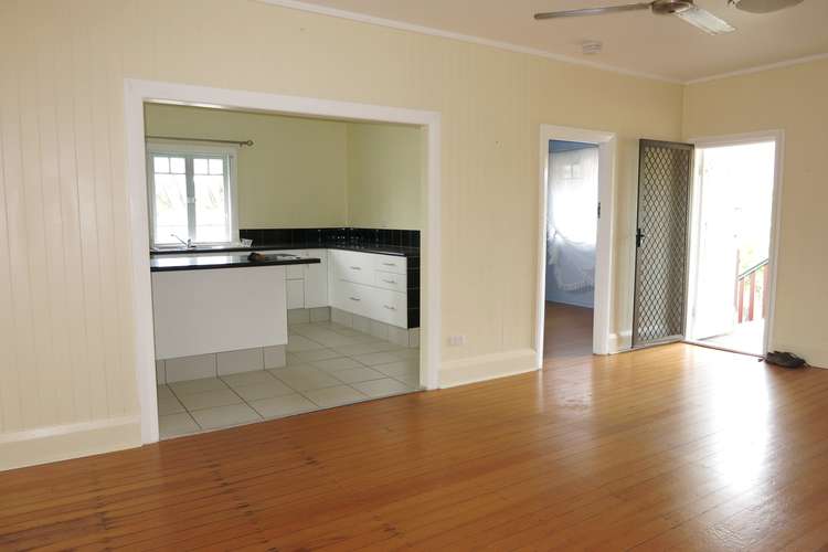Sixth view of Homely house listing, 7 Mclaughlin Ct, Cardwell QLD 4849